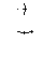 Dummy clear