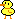 Determinedbird