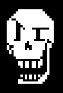 Papyrus'
