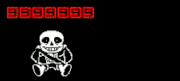 SansBleedCrop1