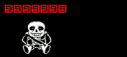 SansBleedCrop1