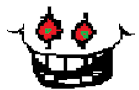Photoflowey