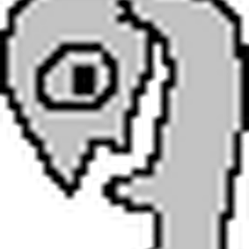 W D Gaster Undertale Japan Wiki Fandom