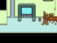 Labinside