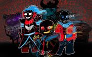 Errortale by backstabber128-dag8k5o
