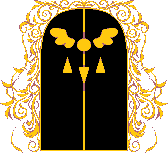 Great Door