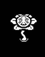 FloweyDeathGeno-0