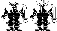 01 02 clear