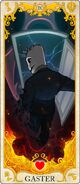 Gaster