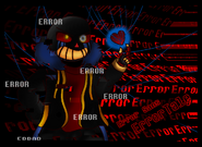 Error sans errortale by creepychara243-da448qa