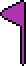 Spr iceflag 5