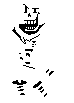 Papyrus clear