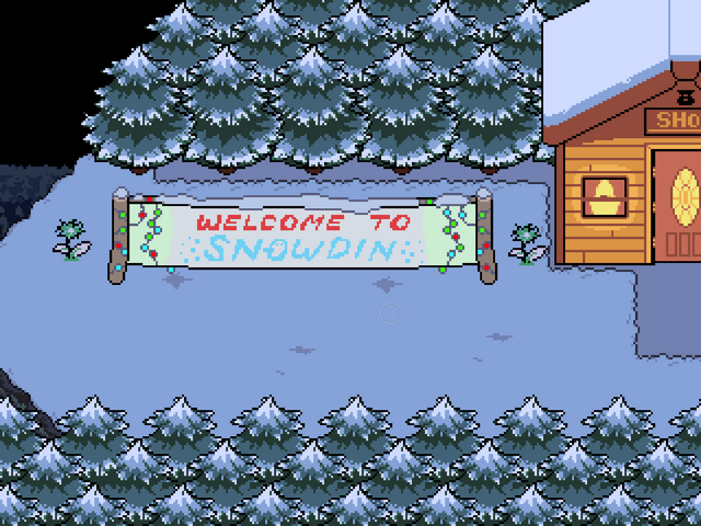 File:Snowdin.png