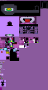 Ruins-sprites
