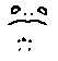 Froggit clear