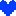 SEELE Blau