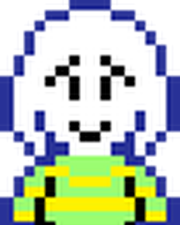 Asriel Dreemurr Undertale Japan Wiki Fandom