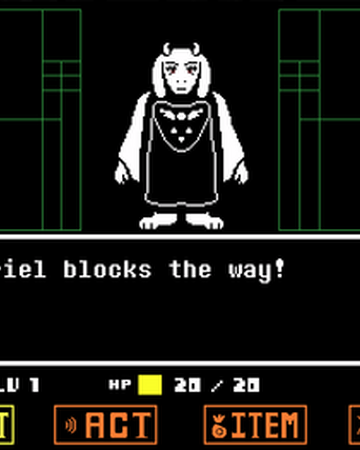 Heartache Undertale Japan Wiki Fandom