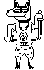 Doggo clear