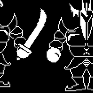 Konigliche Wachen Undertale Wikia Fandom