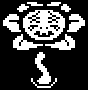 Flowahcriesevrytiem