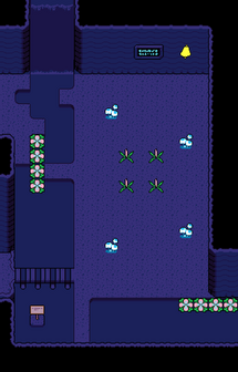 Bridgeseedroom