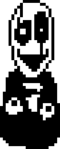 Spr mysteryman suprised