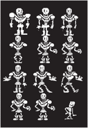PapyrusconceptartAll