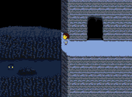 Tiny House.gif (38 КБ) Tiny House