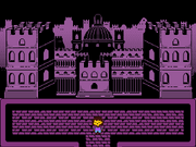 Ruin'sCity