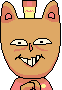Burgerpants5