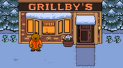 Grillby&#039;s2