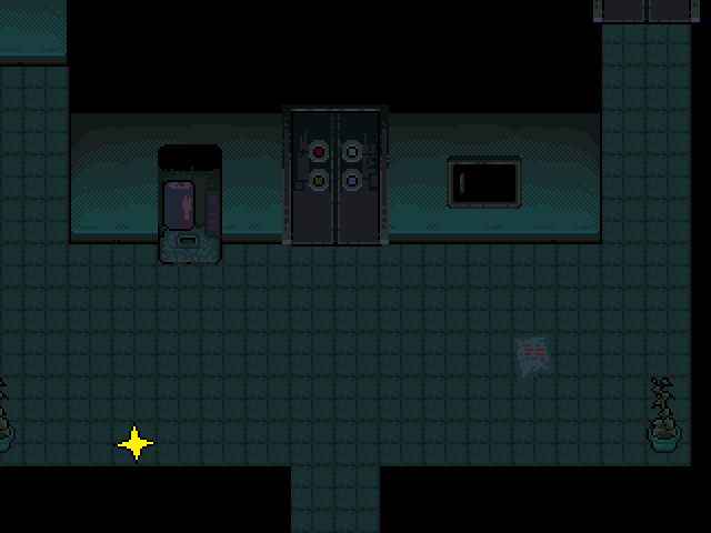 Лаборатория альфис undertale. Лаборатория альфис. Андертейл лаборатория альфис арт. True lab андертейл. Лаборатория альфис спрайт.