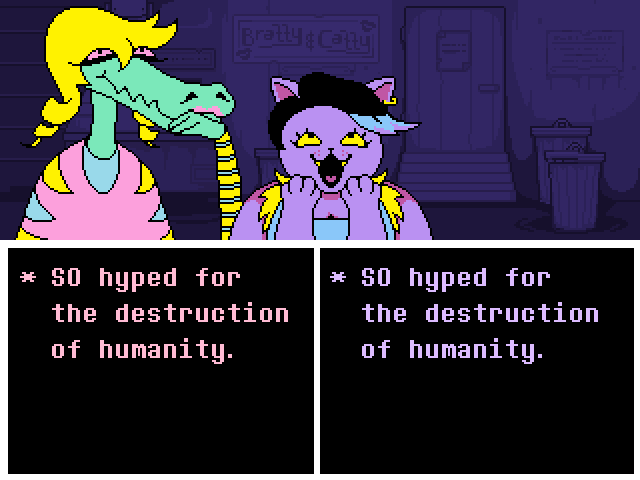Undertale Japan Wiki Fandom