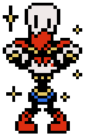 PapyrusKickstarterWowie