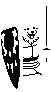 Lesser Dog clear
