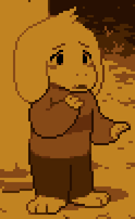 Asriel