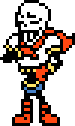 Dumny Papyrus