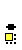 UndCellphoneFix