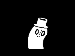 NP