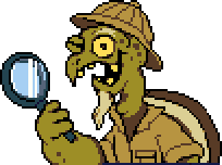 https://vignette.wikia.nocookie.net/undertale/images/4/49/Gerson_sprite.png/revision/latest?cb=20170720143946&path-prefix=ru