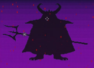 AsgoreKS