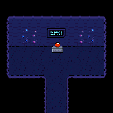 Gaster Undertale Wiki