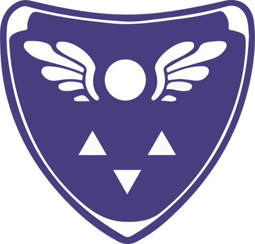 Plik:Delta rune2.png