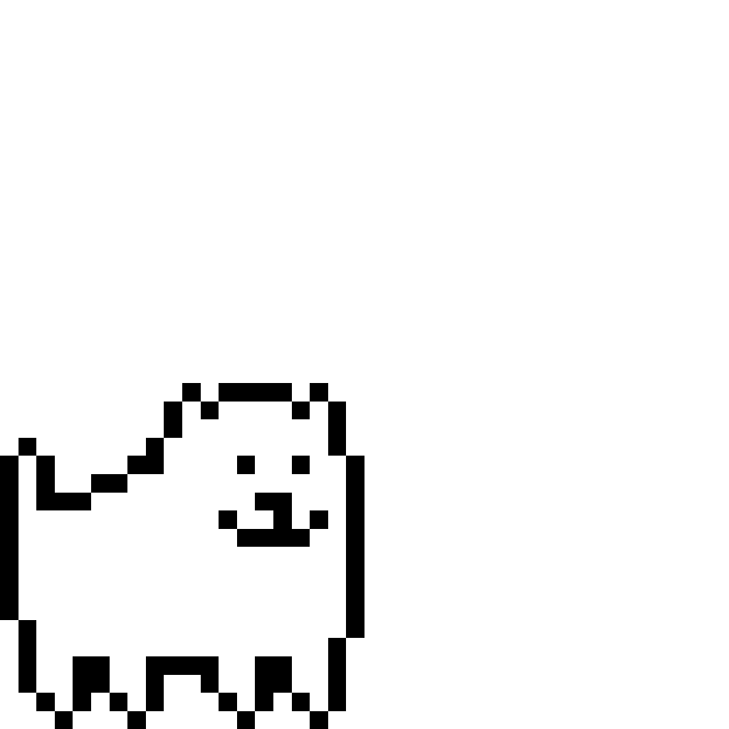 Тоби Фокс андертейл. Тоби Фокс собака. Тоби Фокс пиксель. Тэмми андертейл пиксель.
