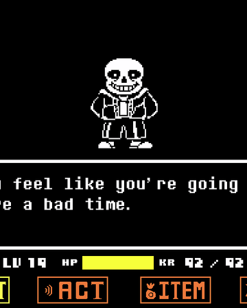 Megalovania Undertale Japan Wiki Fandom