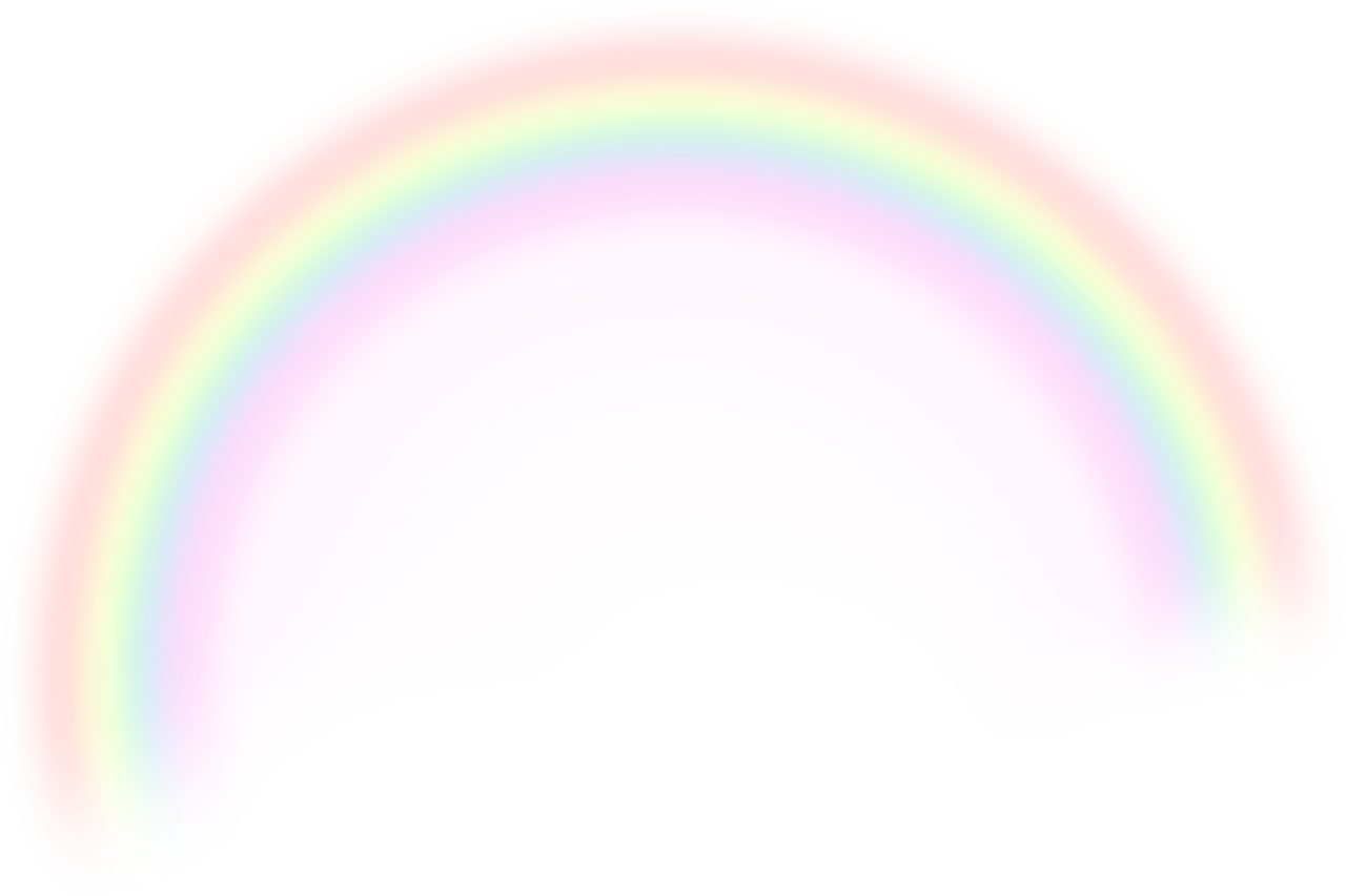Изображение Cliparts3.png Undertale Вики FANDOM powered by Wikia
