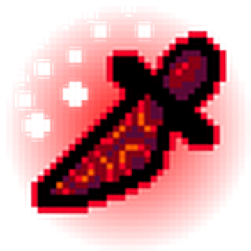 Real Knife Undertale Wiki Fandom