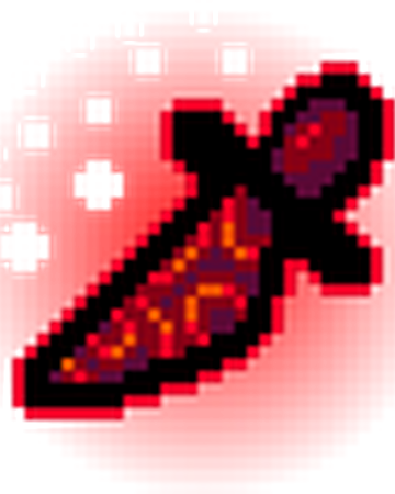 Real Knife Undertale Wiki Fandom