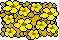 Gfsprite